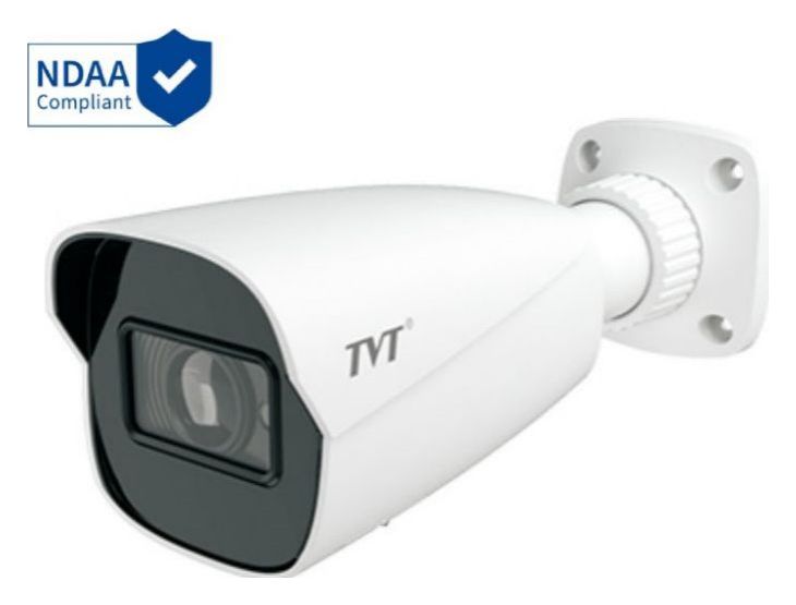 tvtiptvt3826c