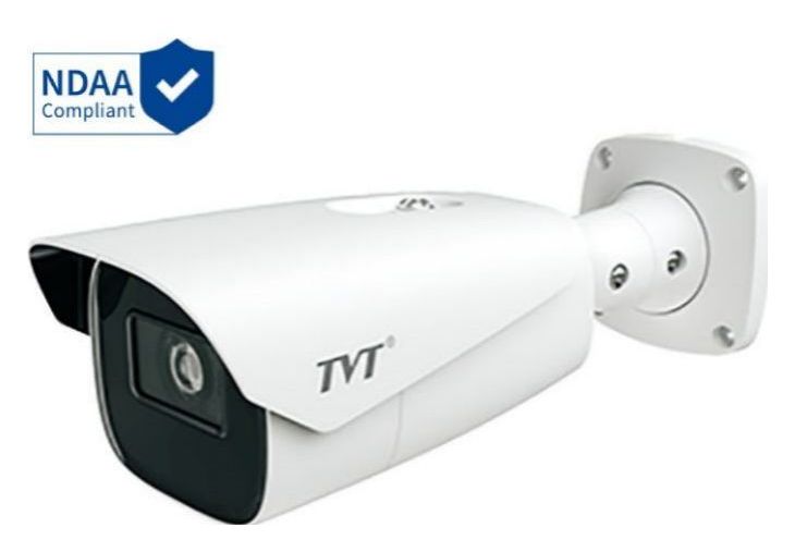 tvtiptvt8435
