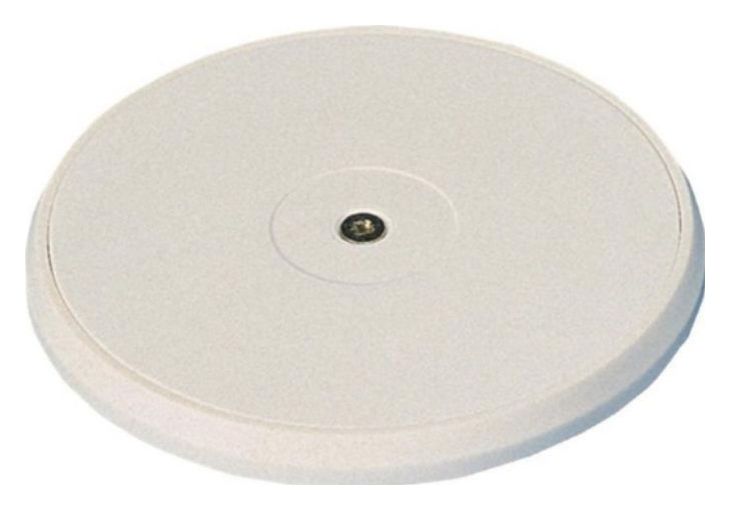 ispem55fm120