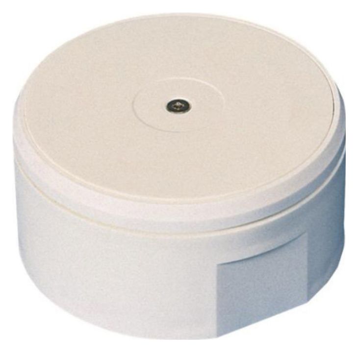 ispem55sm120