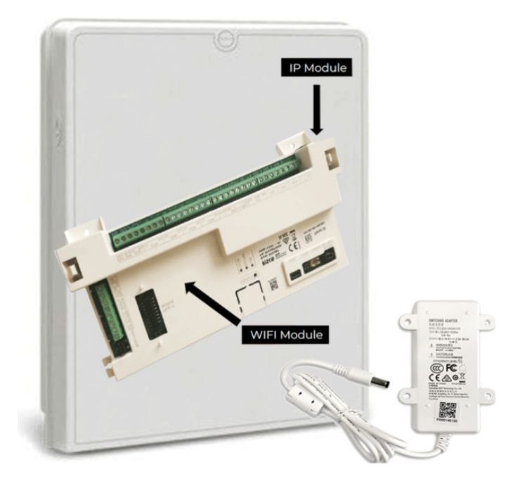 lightsys_kitpanel2a5