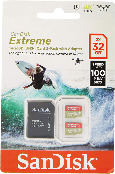 memcard32gbsdadapt