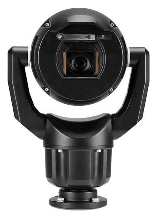 mic7522z30br