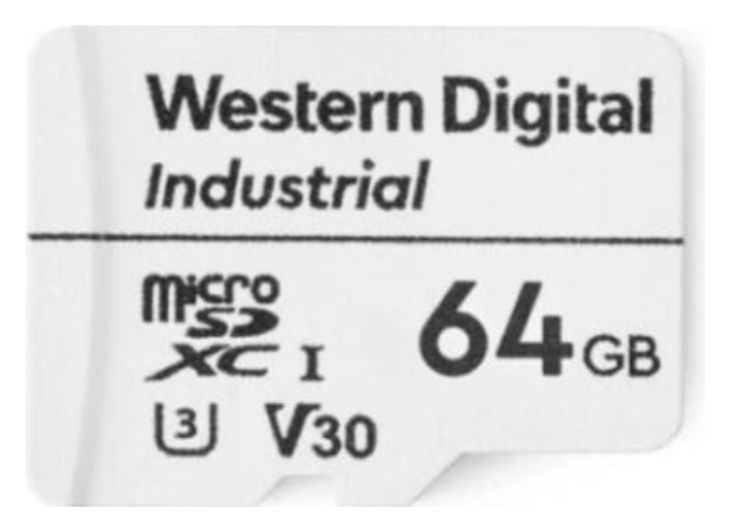 msd064g