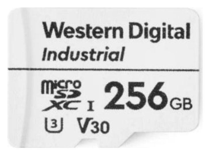 msd256g