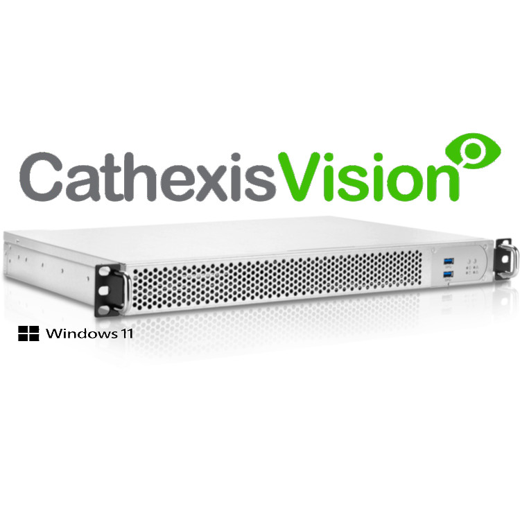 cathn1i3w14tb
