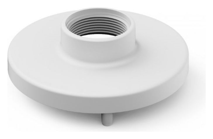 nda3080pip