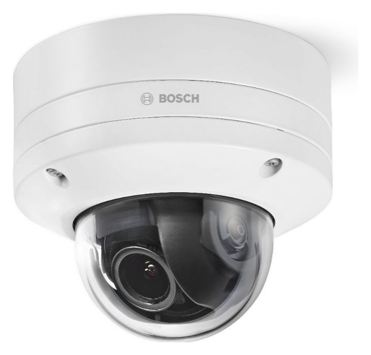 nde8503rxt