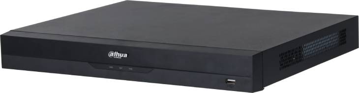 nvr4216ei