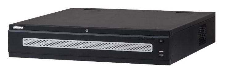 nvr608h32xi