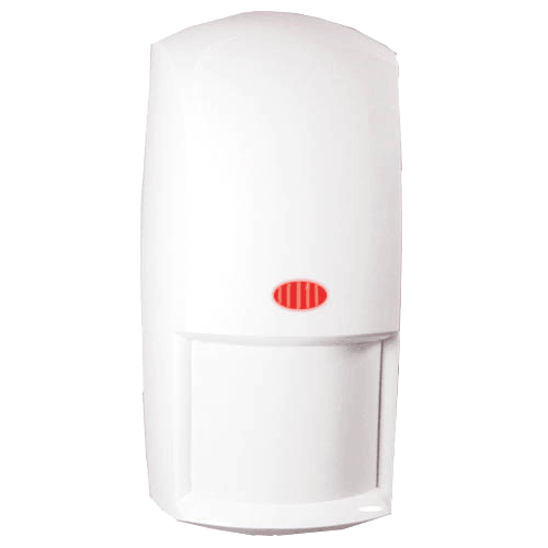 od850f1e
