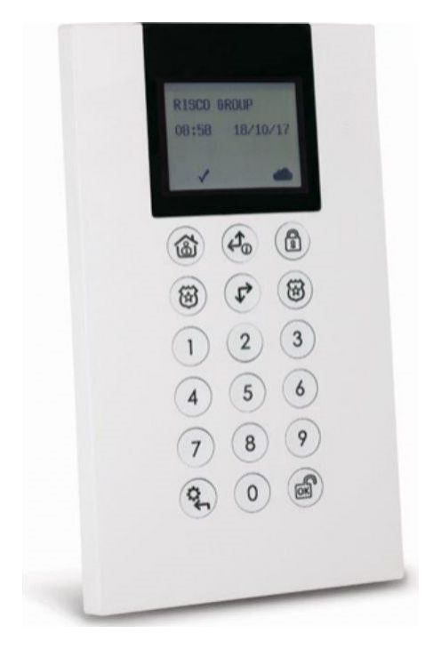 pandalcdproxlightsys2way-1