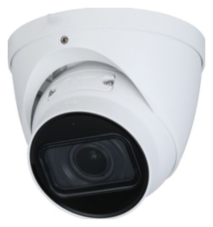 pc95d12om2713siripv2