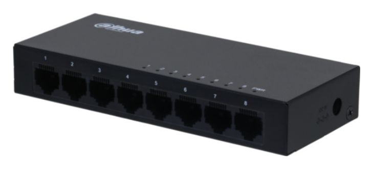 pfs30088gt