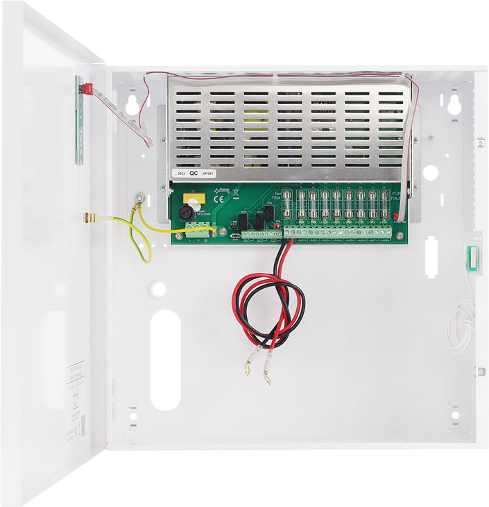 puswimt12vdc8x1al