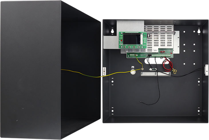 puswimt12vdcg310ax