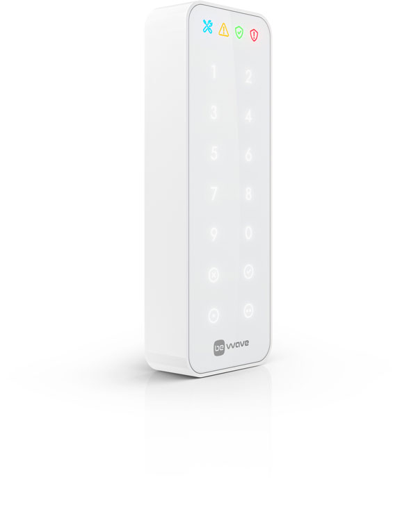 saakp200w