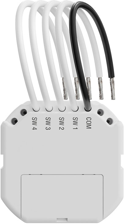 saatx200