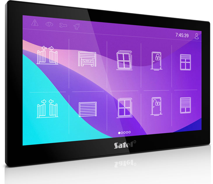 sainttsh210b
