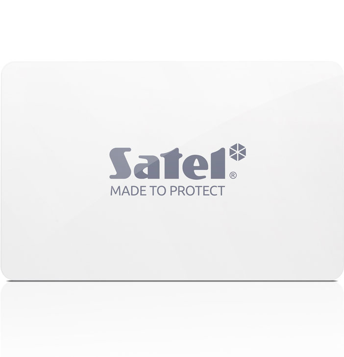 samcdf32
