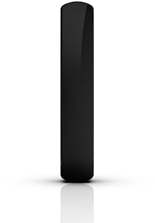 saopx1b