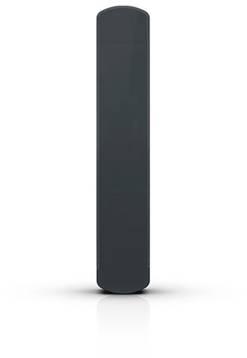 saopx1dg