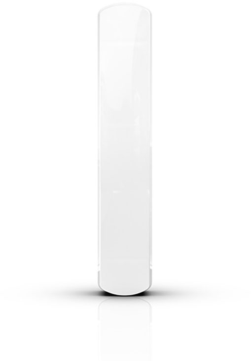 saopx1