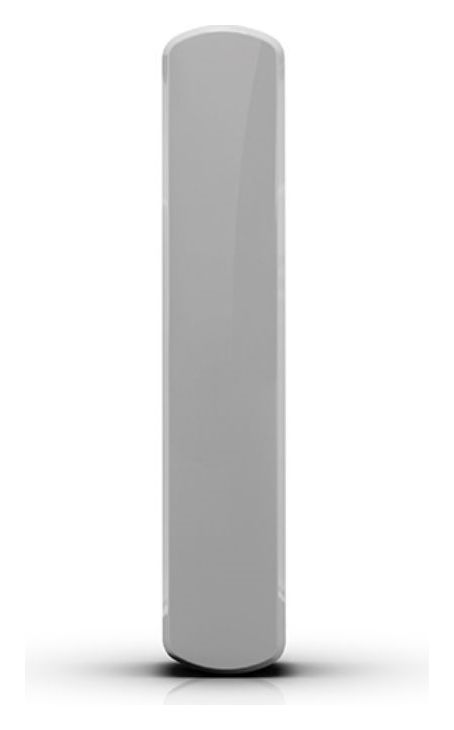 saopxm1gy