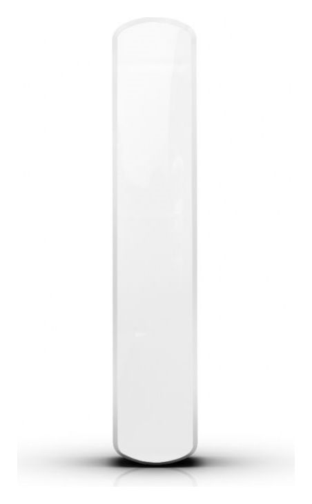 saopxm1