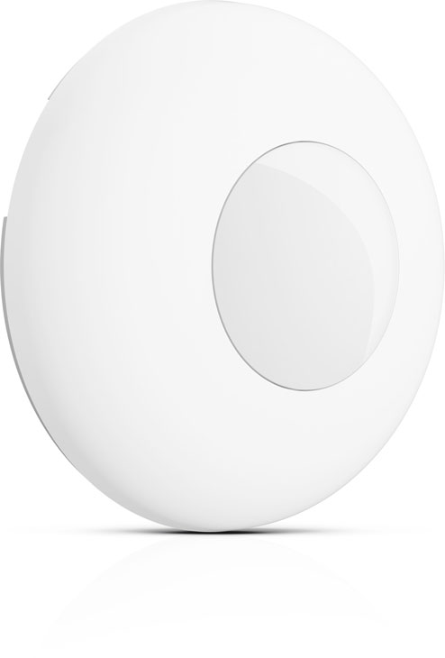 saslimsdualpro