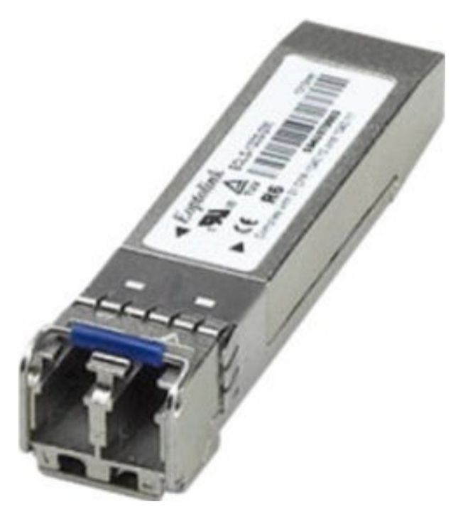 sfp3