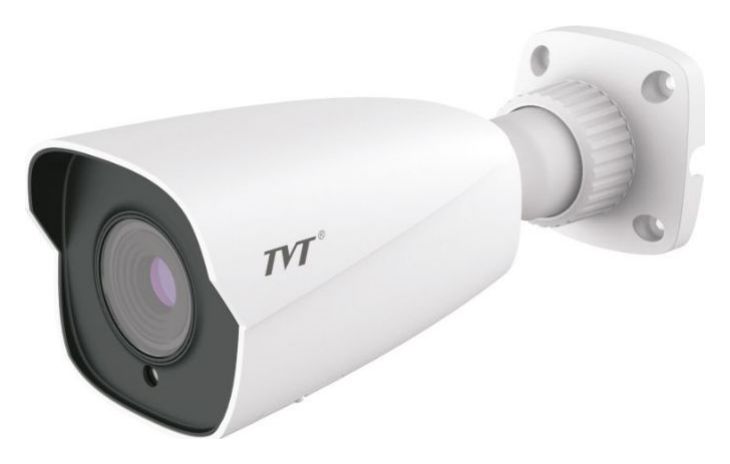 tvtiptvt6420