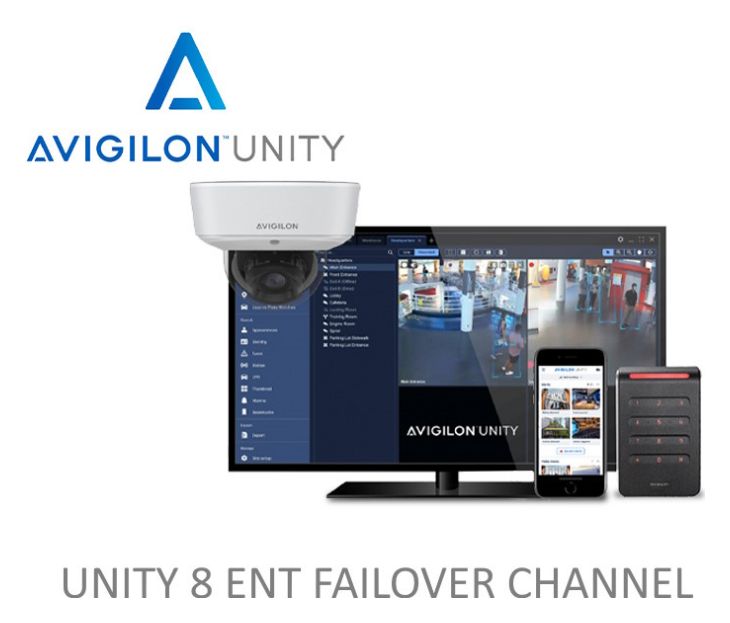 aviunity8entfo