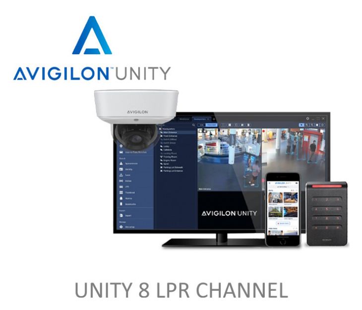 aviunity8lpr