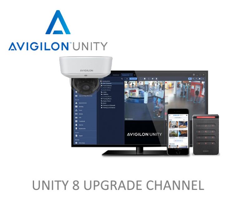 aviunity8cortoent