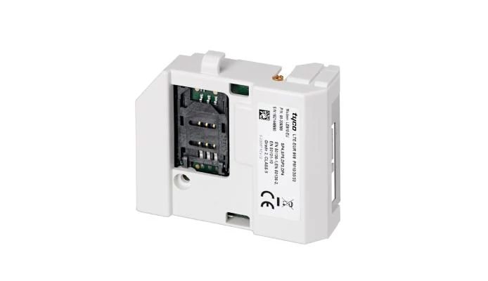 visle910eu