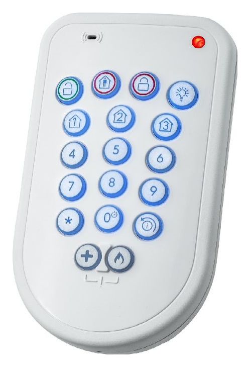 vispgvi432