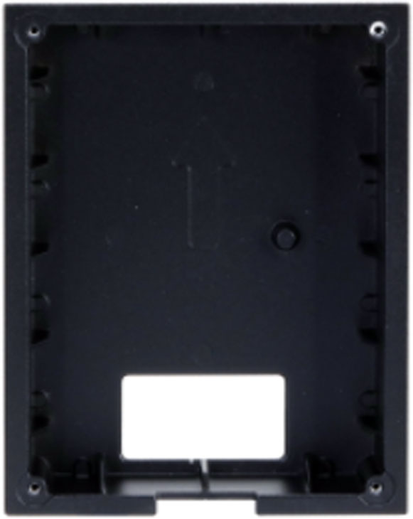 vtm114b