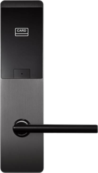 zktlh6500rmf