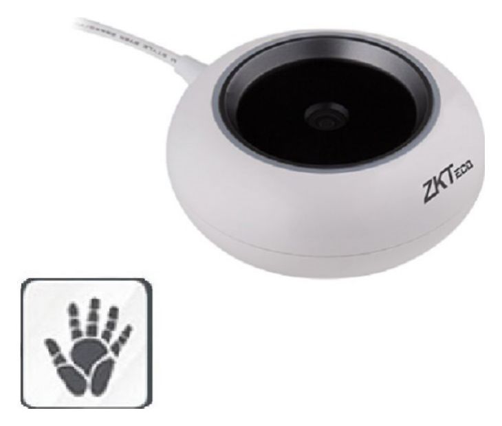 zktpv10r