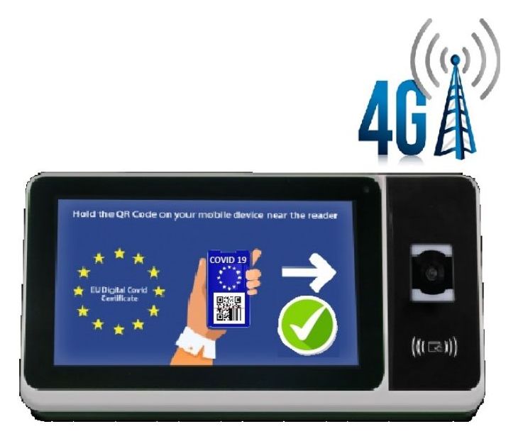 zktqrzpadplusrfid4g