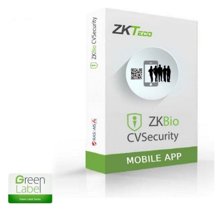 zktzkbiocvapp300emp