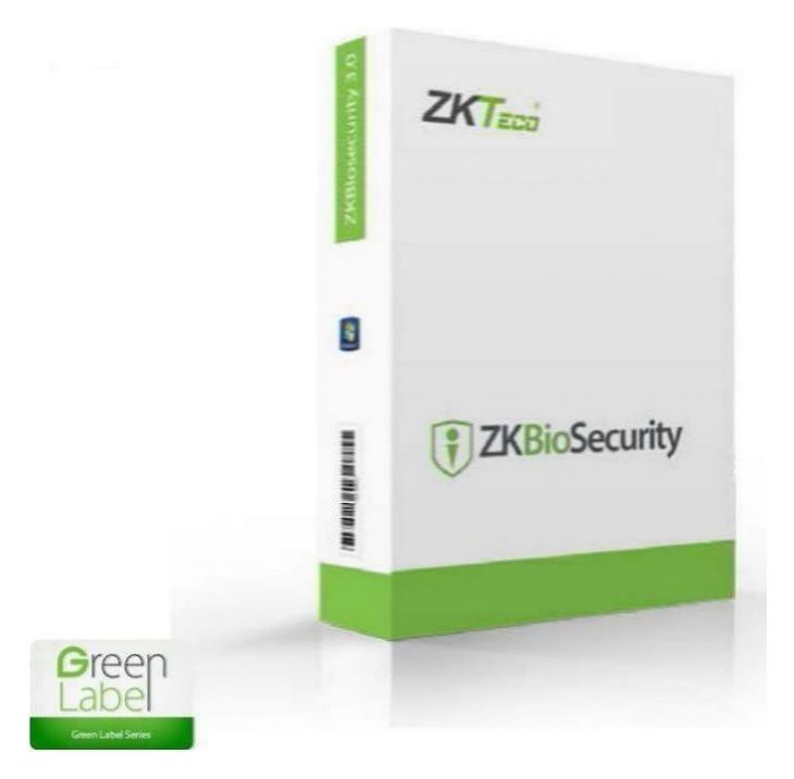 zktzkbiosecurity_sme_25