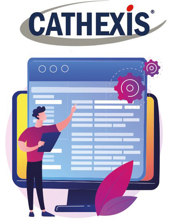 cathcwpk2000