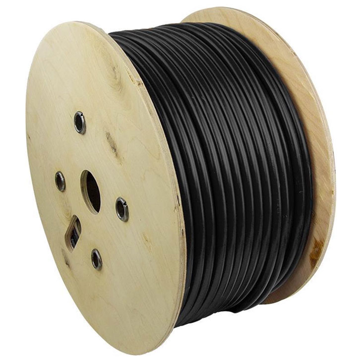 svv2x0.8