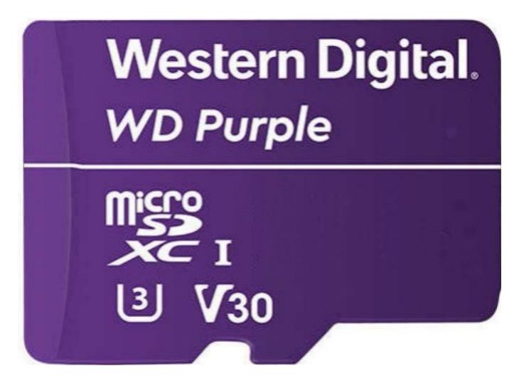 memcard128gb