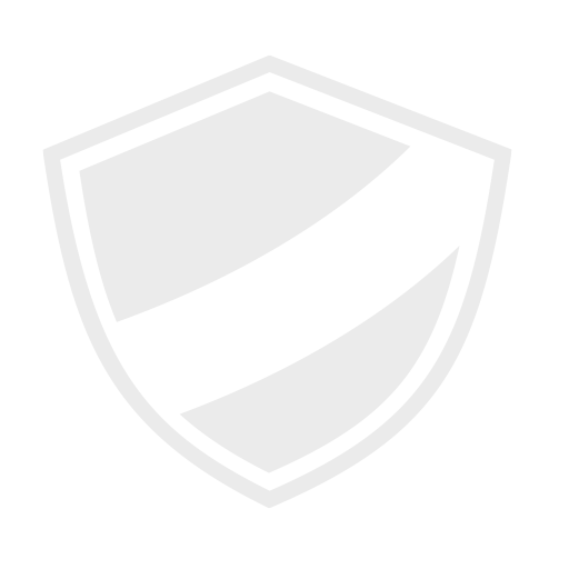 dtncad150xxkey