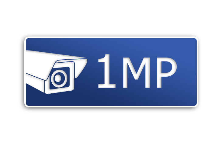 1MP