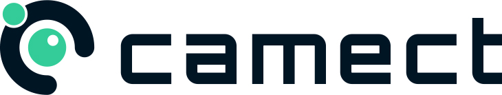CAMECT