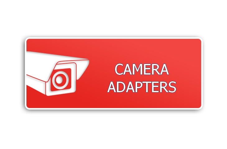 CAMERA ADAPTERS